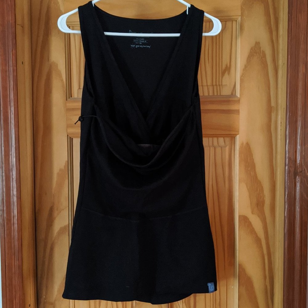 Brand New LALABU - Soothe Shirt - XL